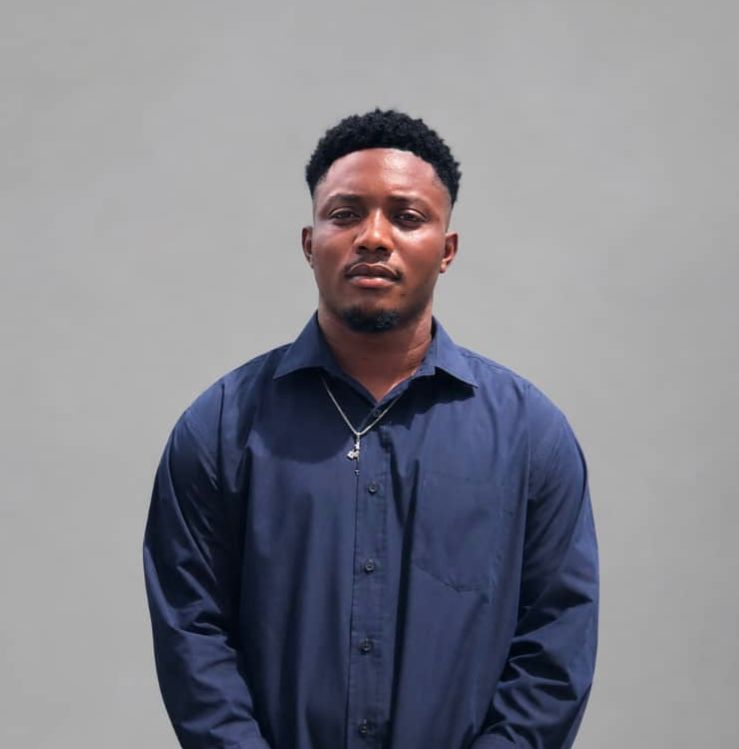 Emmanuel Okyere